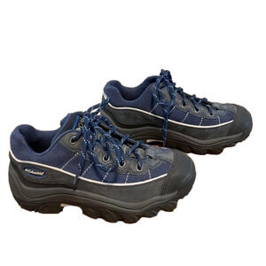 𝅺columbia Hiking sneakers